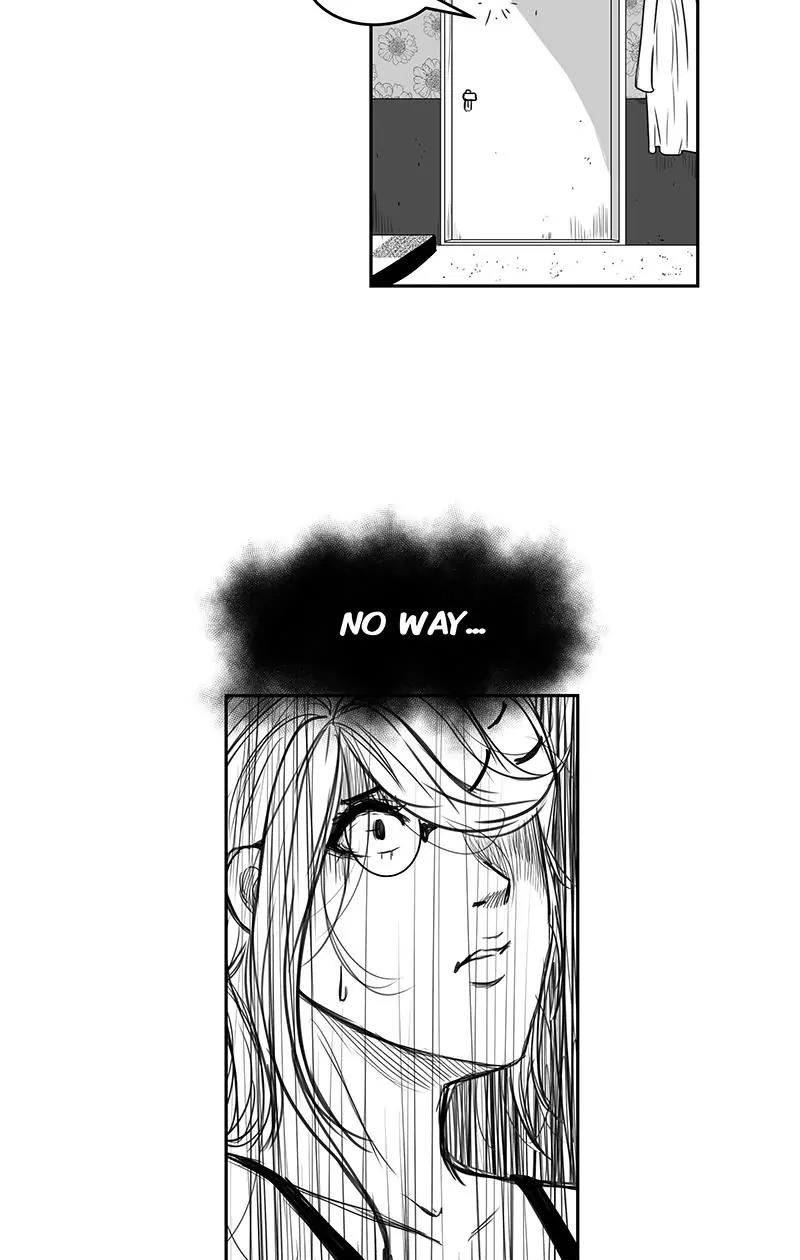 Bite Me Chapter 7 page 25 - Chapter 7: Ep.6