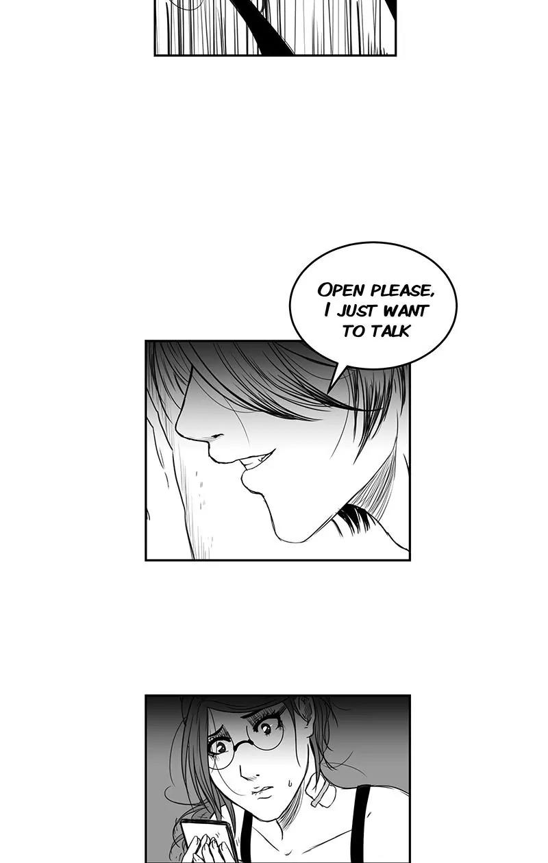 Bite Me Chapter 7 page 26 - Chapter 7: Ep.6