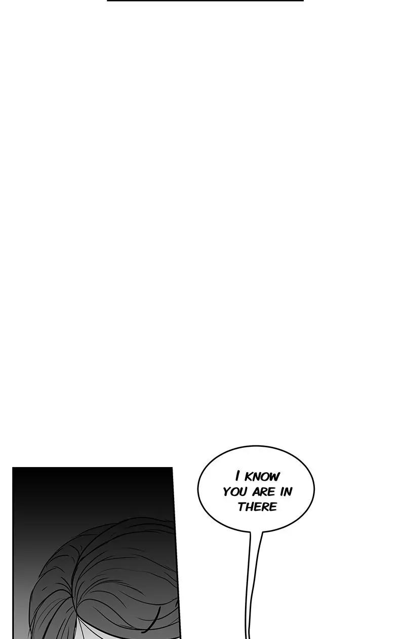 Bite Me Chapter 7 page 27 - Chapter 7: Ep.6