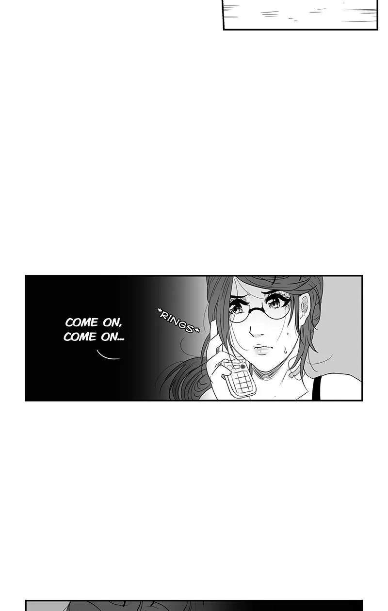 Bite Me Chapter 7 page 29 - Chapter 7: Ep.6