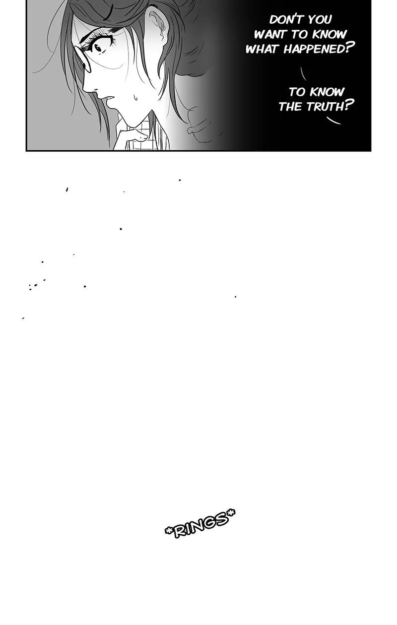 Bite Me Chapter 7 page 30 - Chapter 7: Ep.6