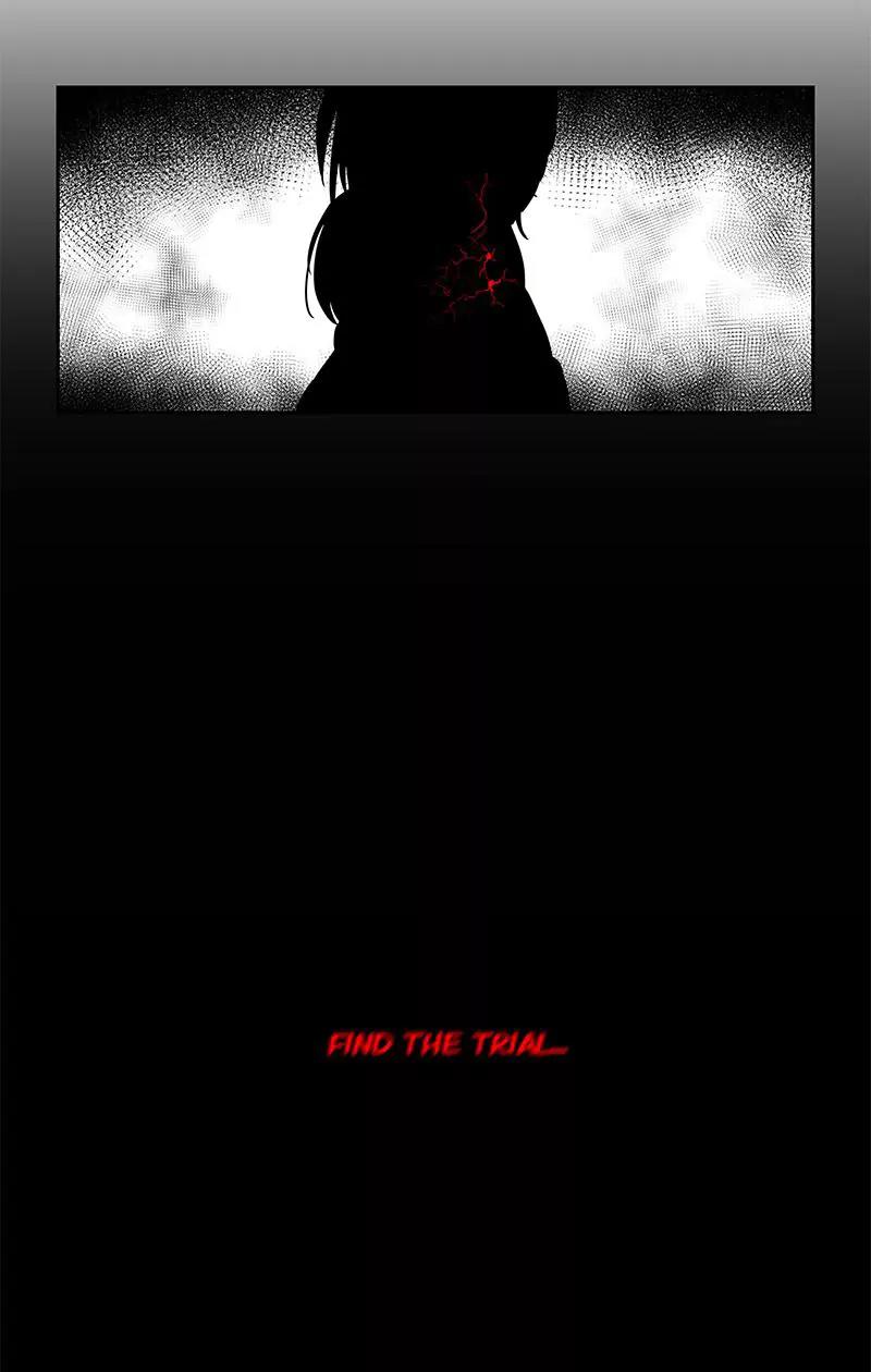 Bite Me Chapter 7 page 32 - Chapter 7: Ep.6