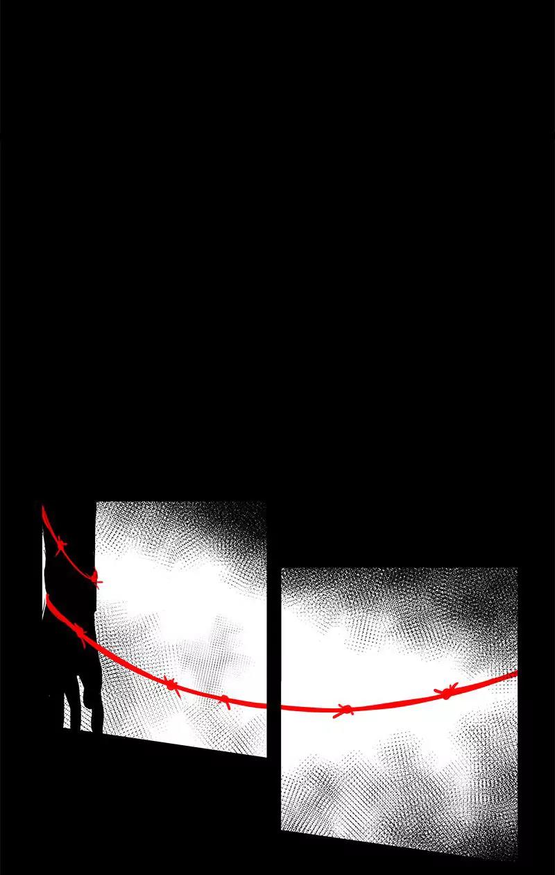 Bite Me Chapter 7 page 33 - Chapter 7: Ep.6