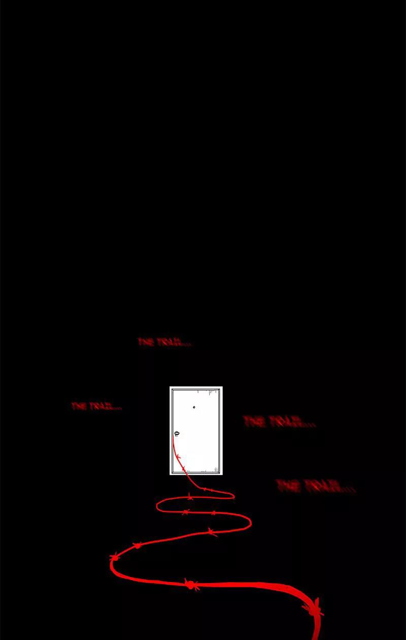 Bite Me Chapter 7 page 34 - Chapter 7: Ep.6