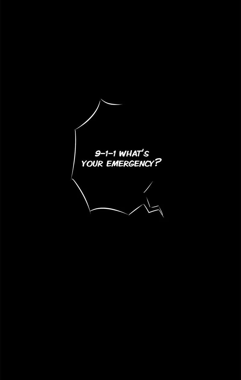 Bite Me Chapter 7 page 36 - Chapter 7: Ep.6