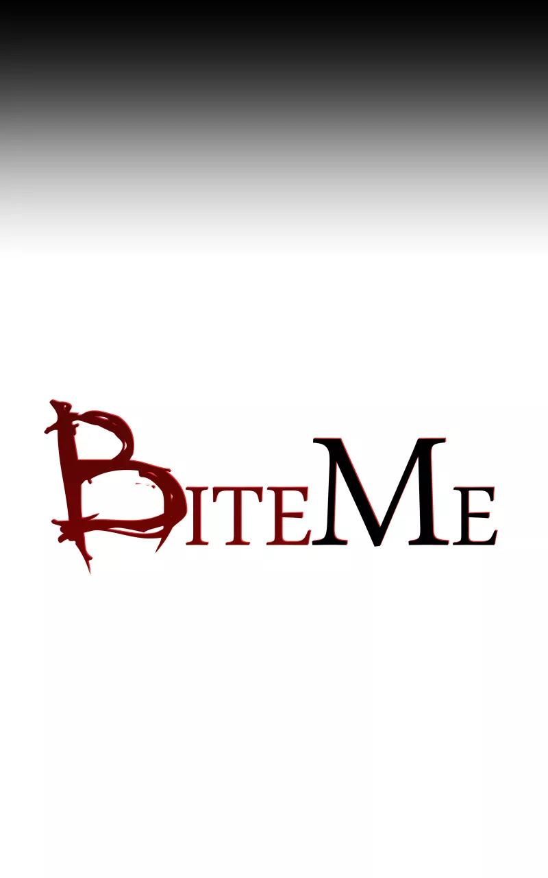 Bite Me Chapter 7 page 37 - Chapter 7: Ep.6