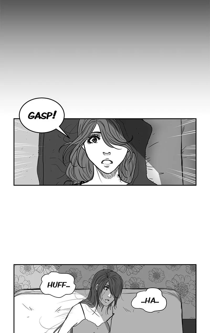 Bite Me Chapter 7 page 6 - Chapter 7: Ep.6