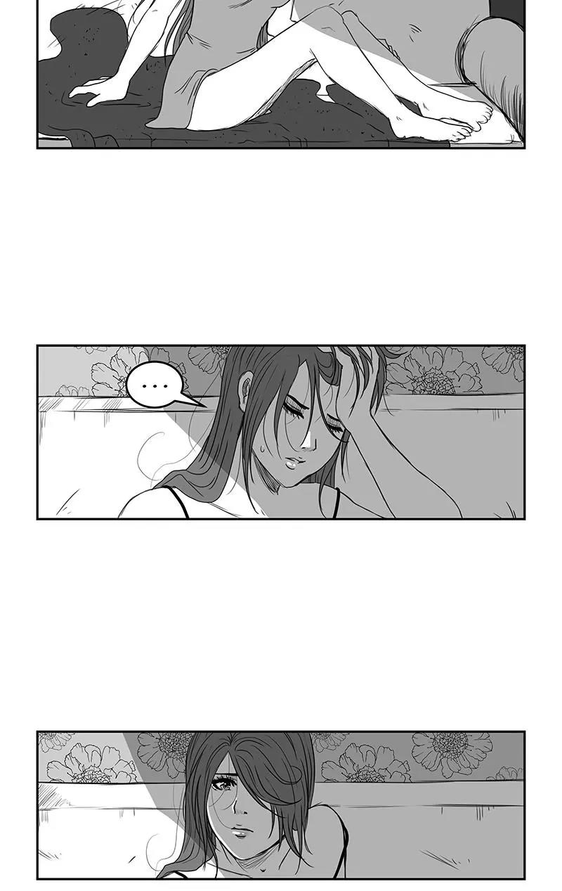 Bite Me Chapter 7 page 7 - Chapter 7: Ep.6