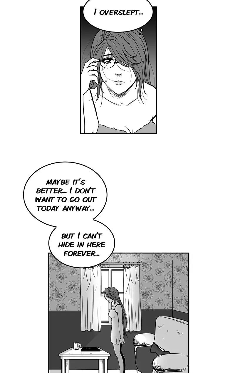 Bite Me Chapter 7 page 9 - Chapter 7: Ep.6