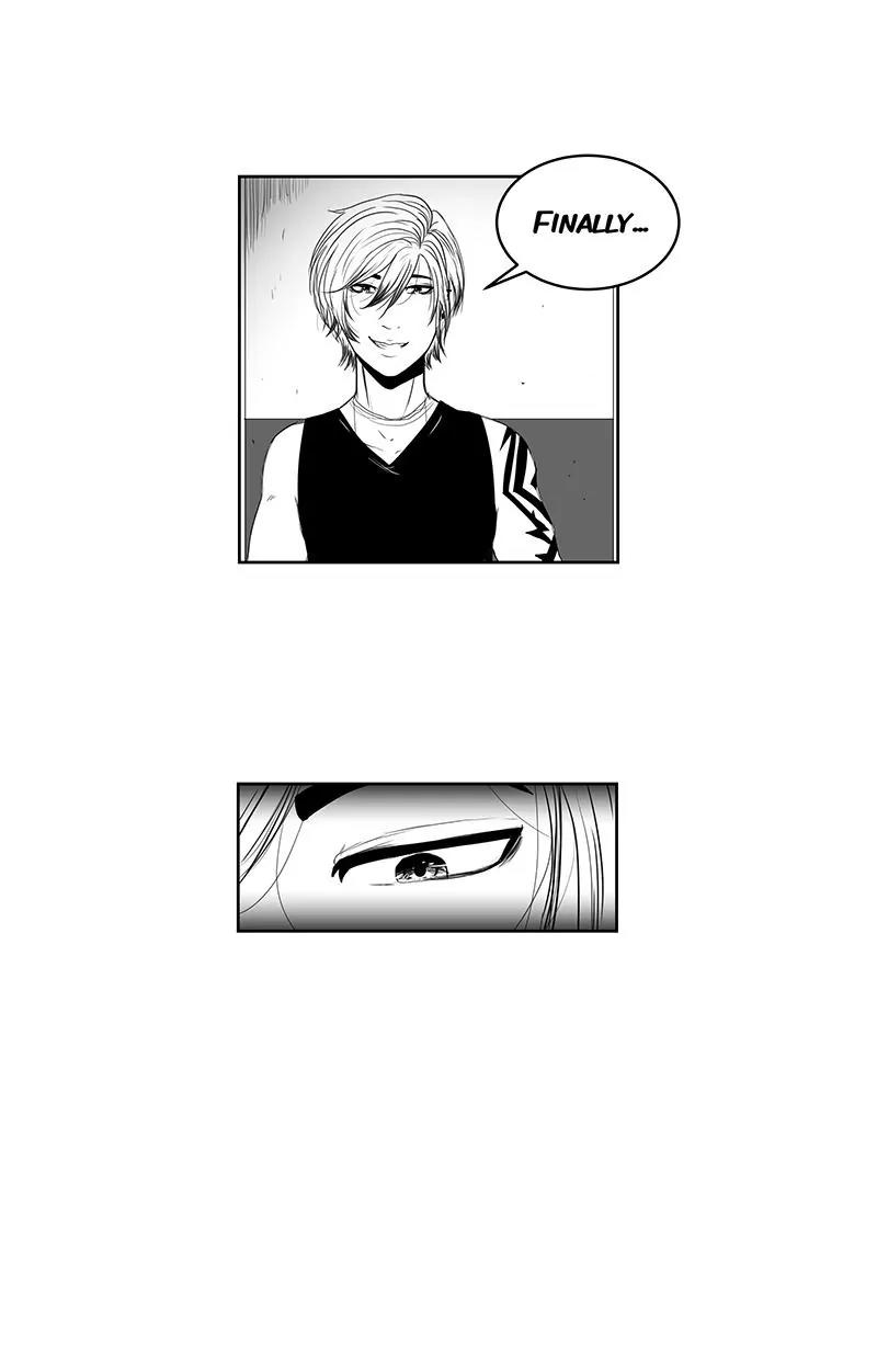 Bite Me Chapter 8 page 11 - Chapter 8: Ep.7
