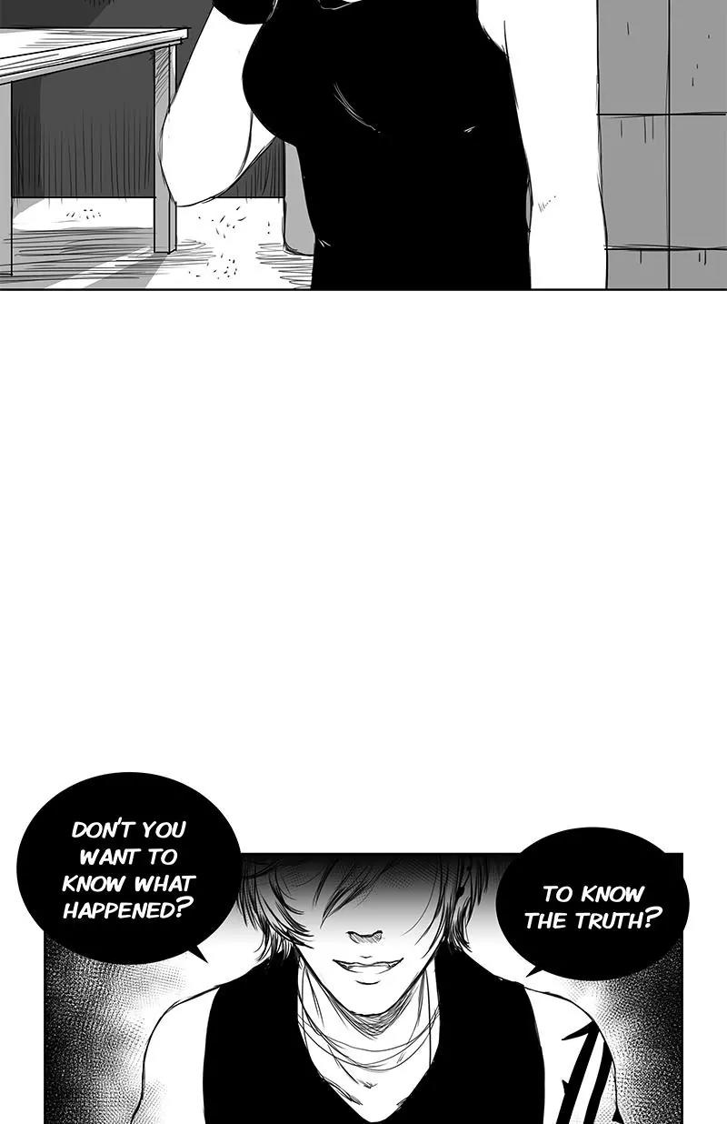 Bite Me Chapter 8 page 2 - Chapter 8: Ep.7