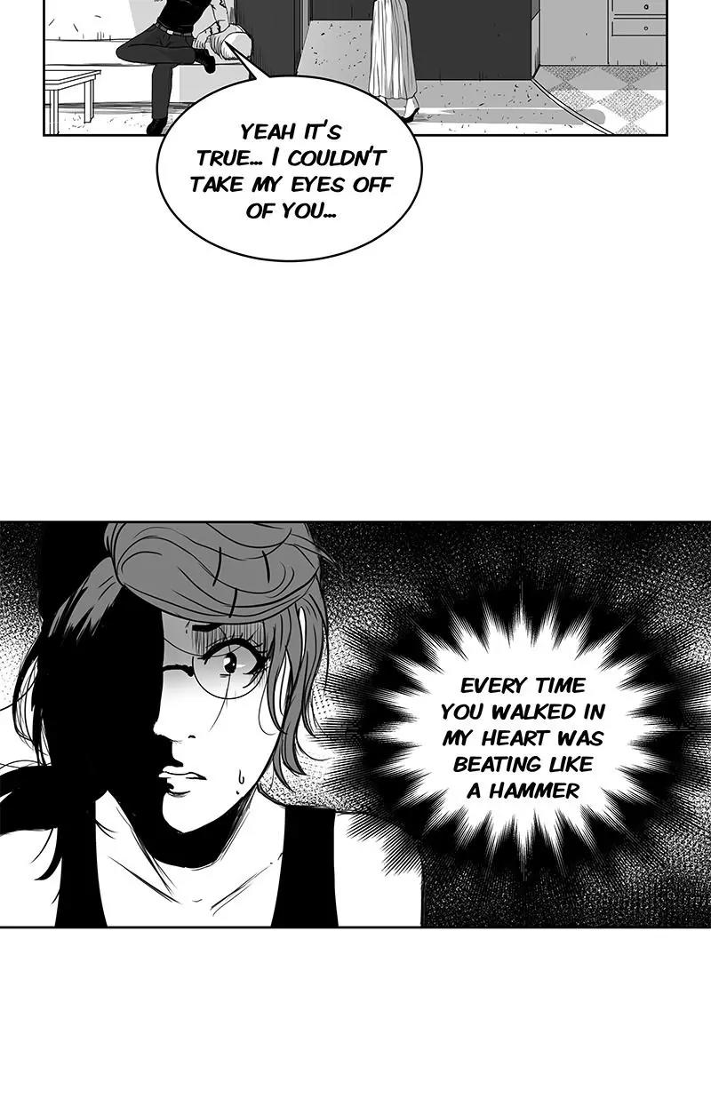 Bite Me Chapter 8 page 24 - Chapter 8: Ep.7