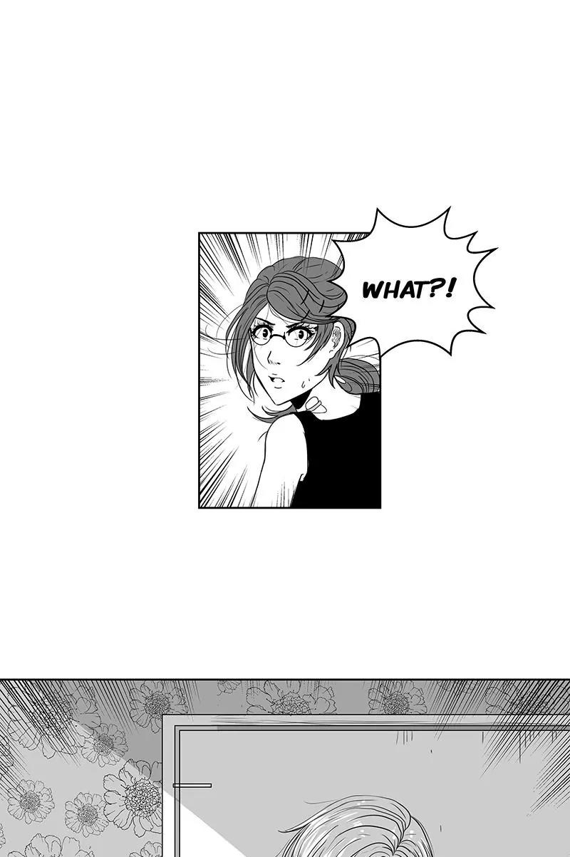 Bite Me Chapter 8 page 25 - Chapter 8: Ep.7