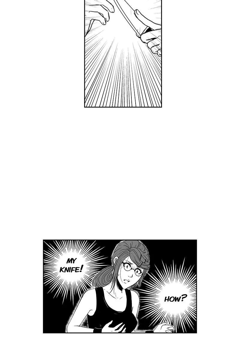 Bite Me Chapter 8 page 27 - Chapter 8: Ep.7