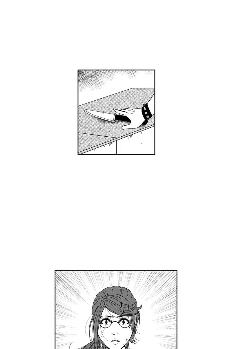 Bite Me Chapter 8 page 29 - Chapter 8: Ep.7