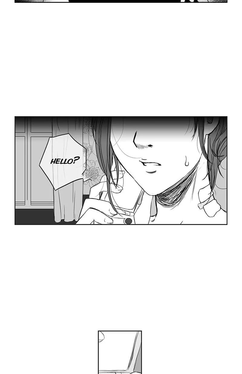 Bite Me Chapter 8 page 3 - Chapter 8: Ep.7