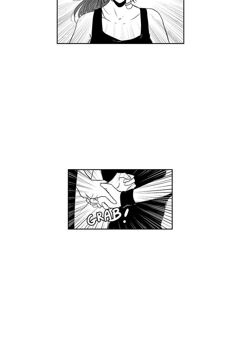Bite Me Chapter 8 page 30 - Chapter 8: Ep.7