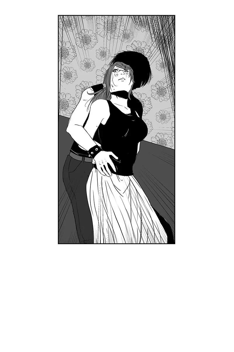 Bite Me Chapter 8 page 31 - Chapter 8: Ep.7