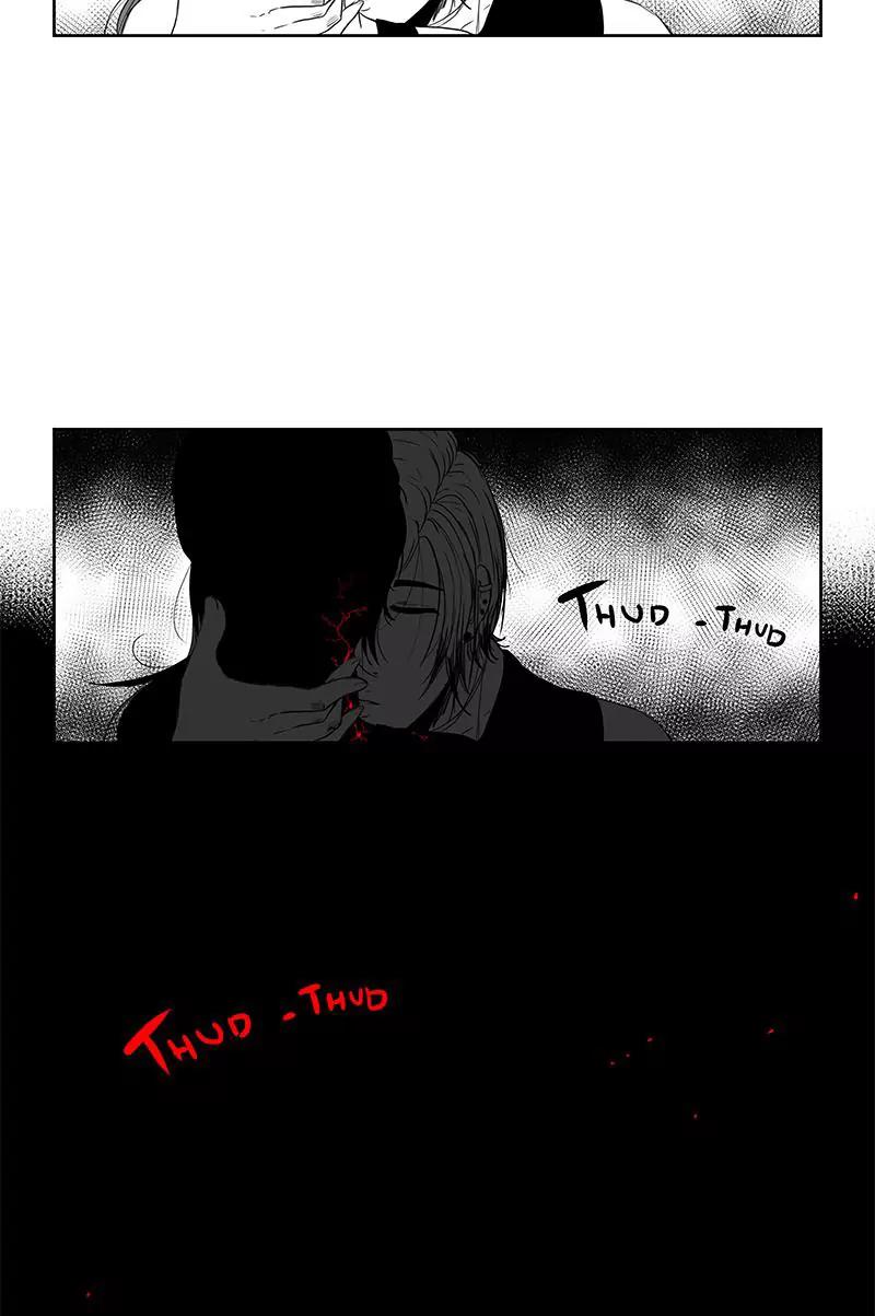 Bite Me Chapter 8 page 33 - Chapter 8: Ep.7