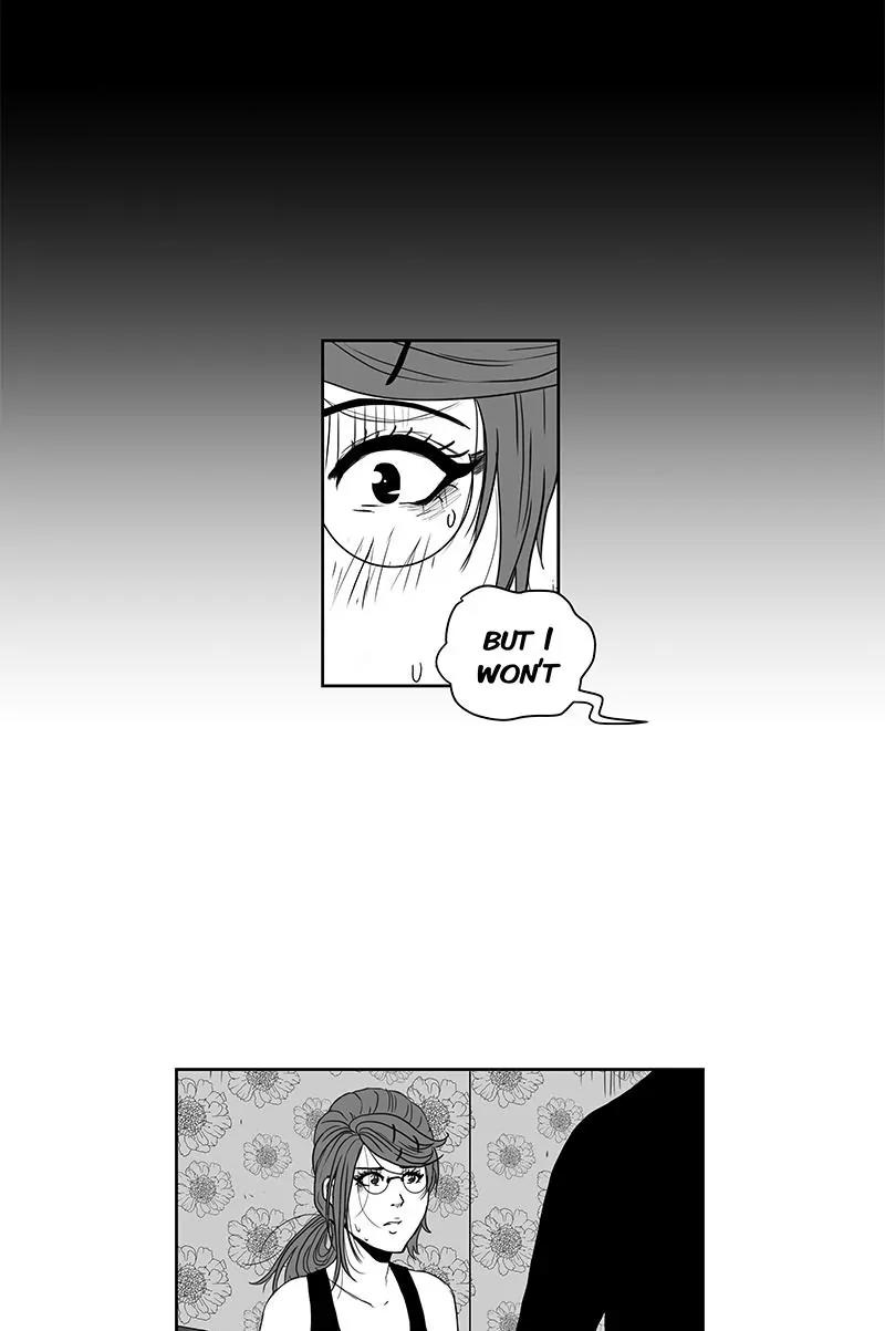 Bite Me Chapter 8 page 35 - Chapter 8: Ep.7
