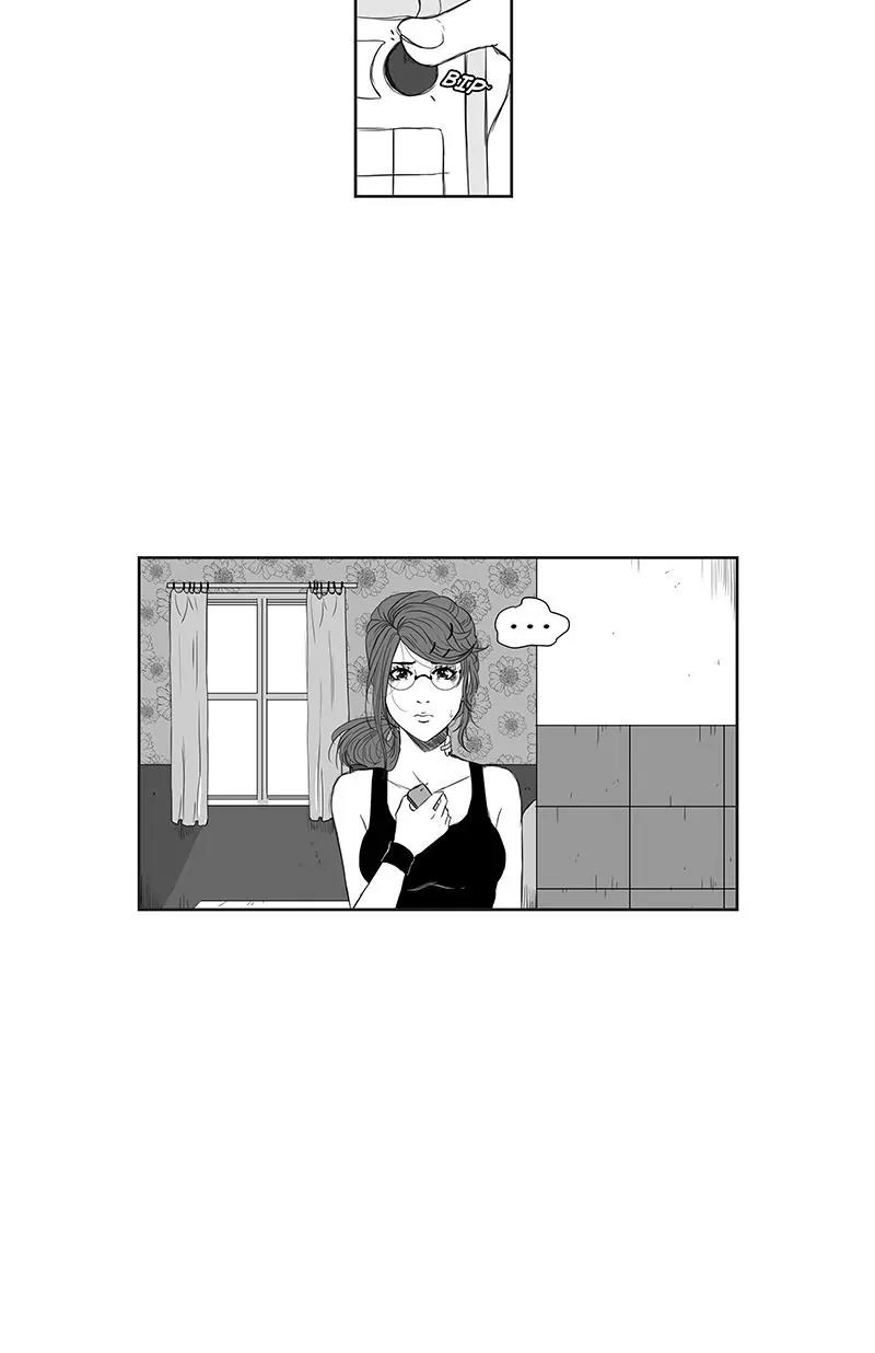 Bite Me Chapter 8 page 4 - Chapter 8: Ep.7
