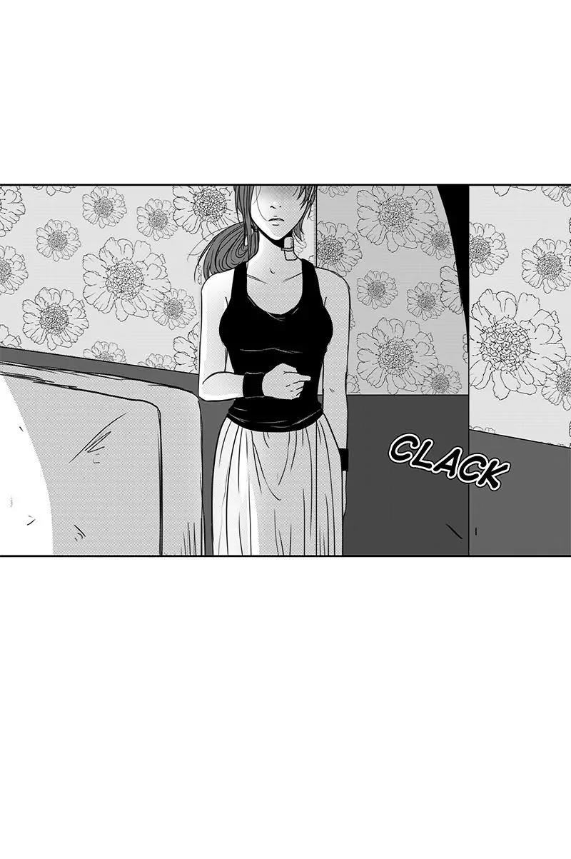 Bite Me Chapter 8 page 40 - Chapter 8: Ep.7