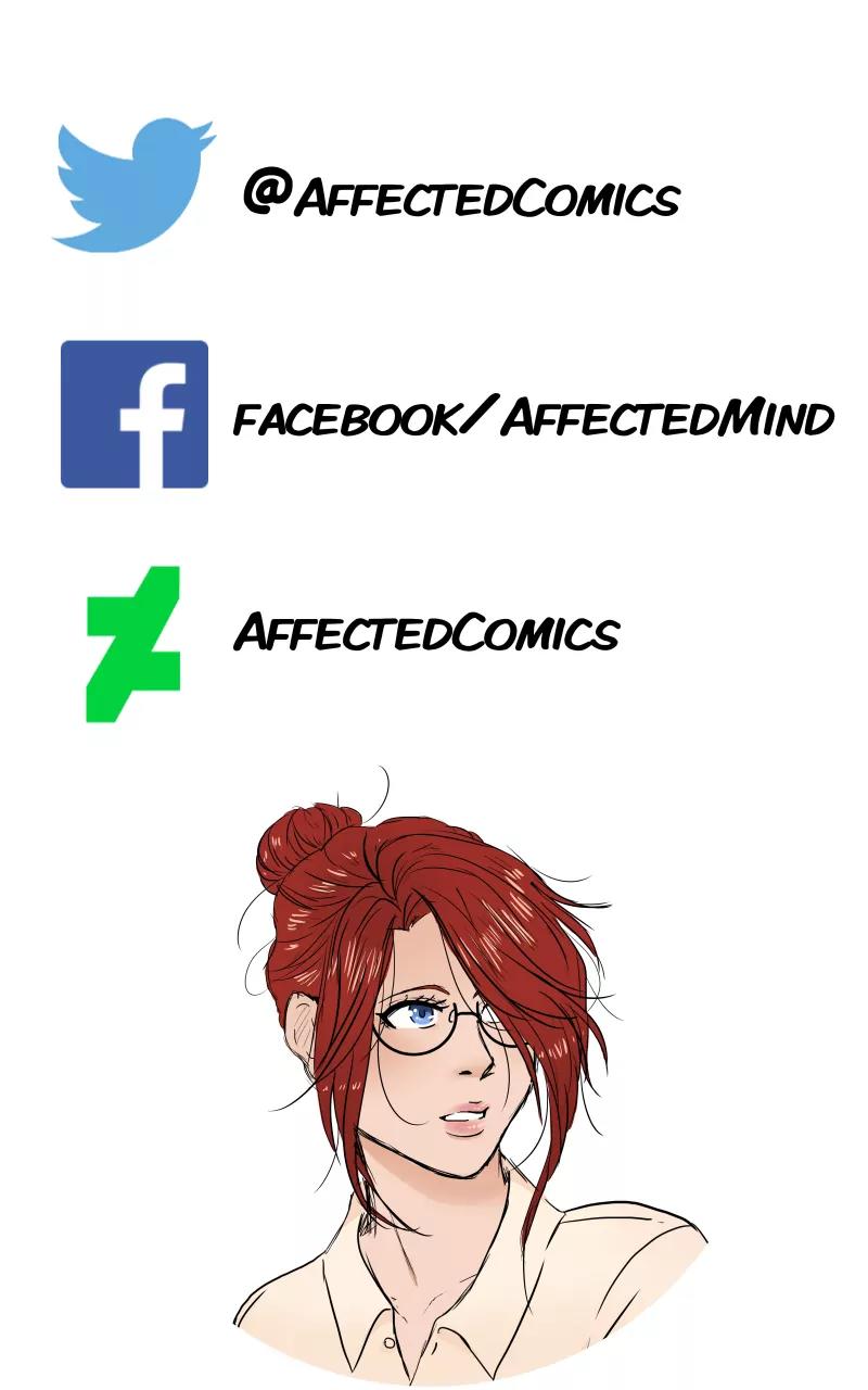 Bite Me Chapter 8 page 42 - Chapter 8: Ep.7