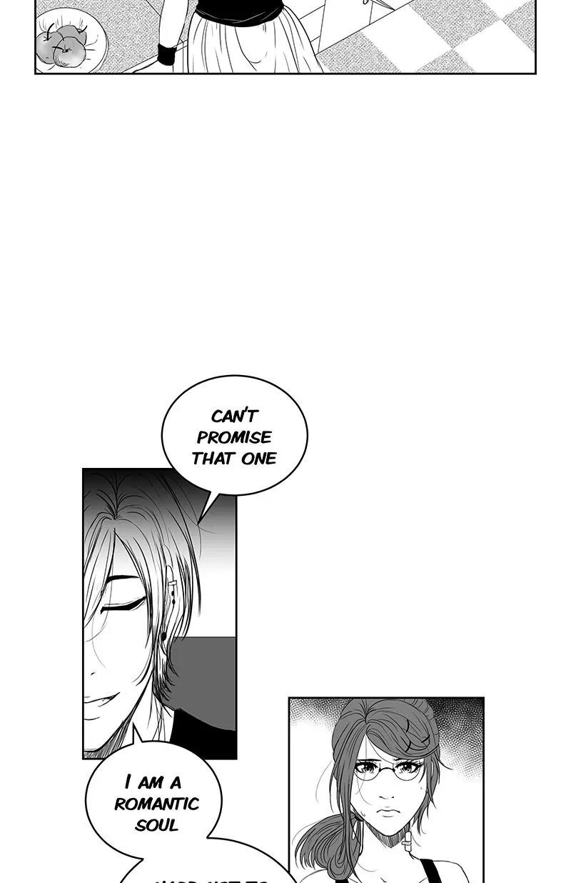Bite Me Chapter 8 page 8 - Chapter 8: Ep.7