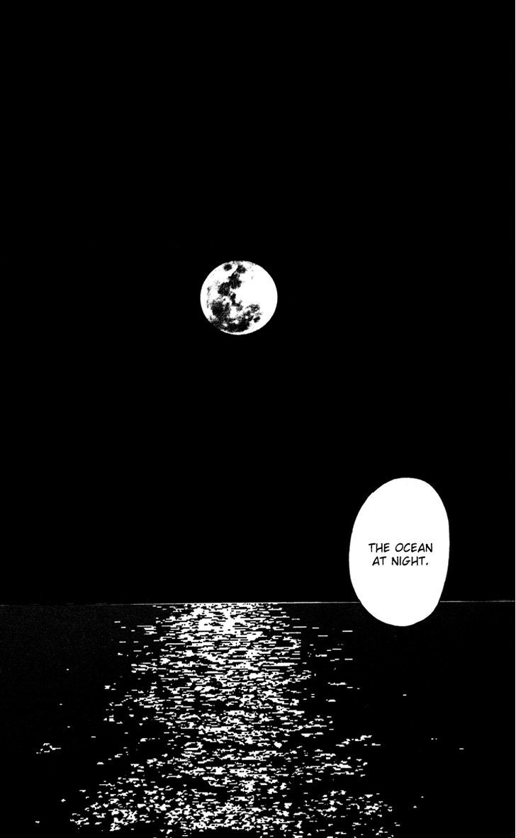 Bitou Lollipop Chapter 23 page 30 - Chapter 23