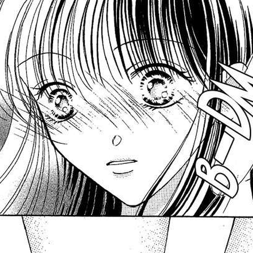 Bitter - Nakechau Koi Monogatari Chapter 5: The Cafe That Ended The Unrequited Love cover