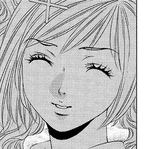 Bitter Virgin Chapter 27: Her Step cover