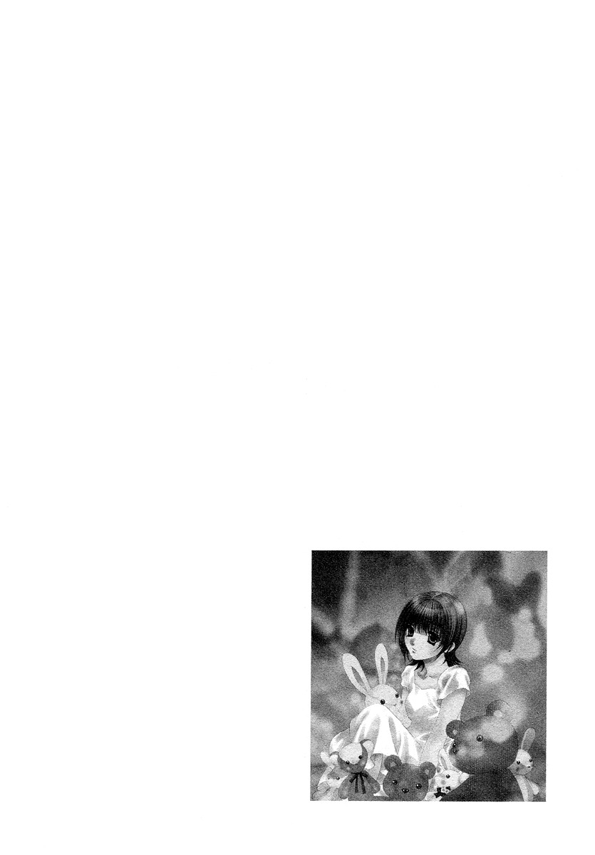 Bitter Virgin Chapter 29 page 26 - Chapter 29: Her Grief
