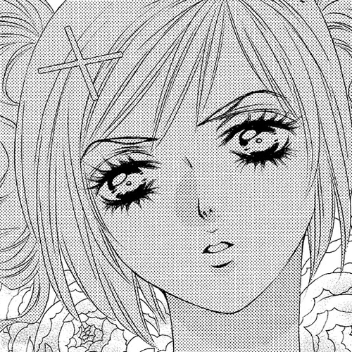 Bitter Virgin Chapter 29: Her Grief cover
