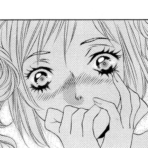 Bitter Virgin Chapter 4: That Special Girl cover