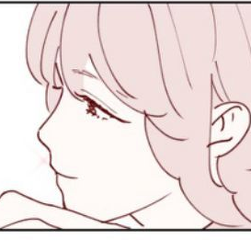Bittersweet Con Panna Chapter 0 : Prologue cover
