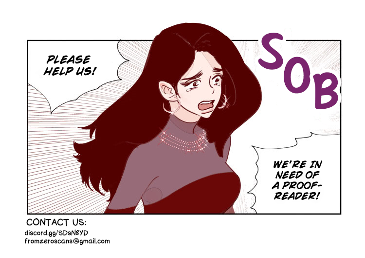 Bittersweet Con Panna Chapter 12 page 7 - Chapter 12: Unni, How Could You?