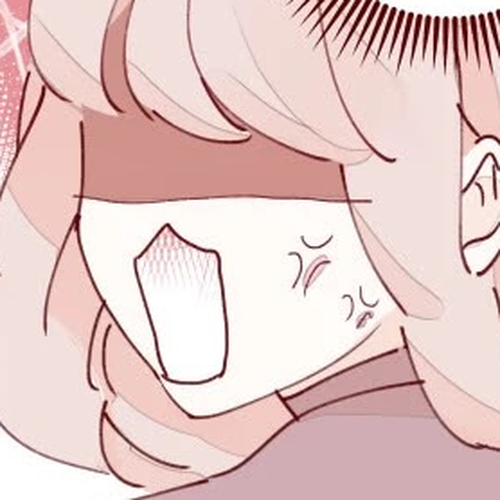 Bittersweet Con Panna Chapter 13: Lover VS. Homewrecker cover