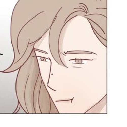 Bittersweet Con Panna Chapter 14: What's With This Woman? cover