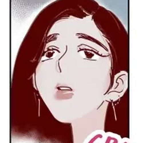 Bittersweet Con Panna Chapter 15 cover