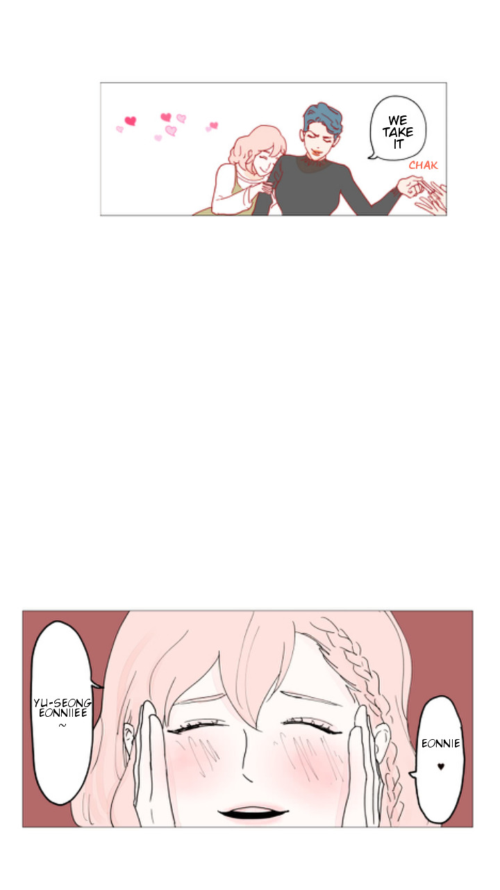 Bittersweet Con Panna Chapter 2 page 9 - Chapter 2 : Children's taste are like adults', adults' tastes are like children's