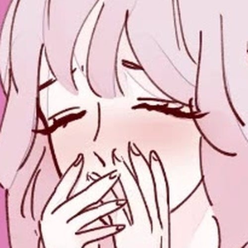 Bittersweet Con Panna Chapter 3 cover