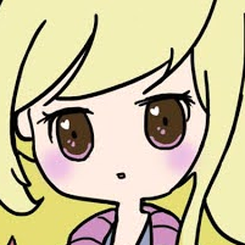 Bittersweet Con Panna Chapter 5: 'Till Your Hair Turns Gray cover