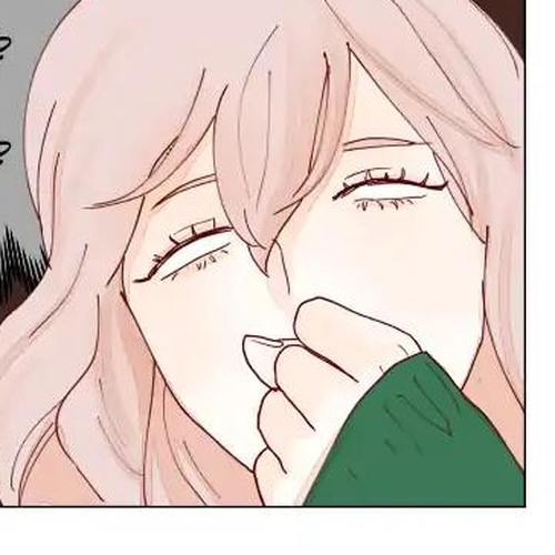 Bittersweet Con Panna Chapter 6: She is Back! cover