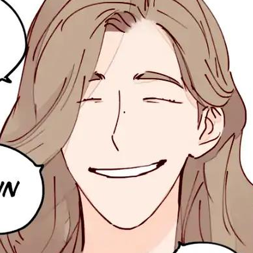 Bittersweet Con Panna Chapter 7: Rain Falls When Swallows Fly Low cover