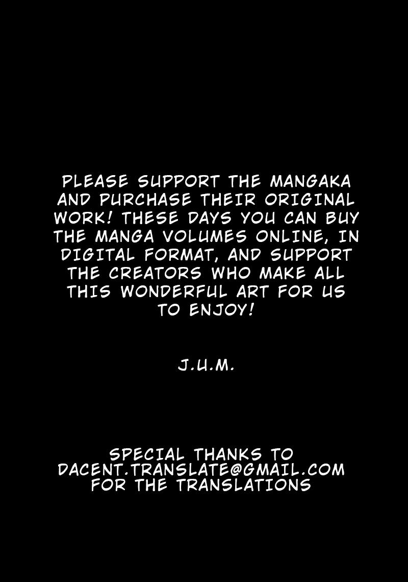 Bizarre Love Triangle Chapter 1 page 29 - Chapter 1: Episode 1