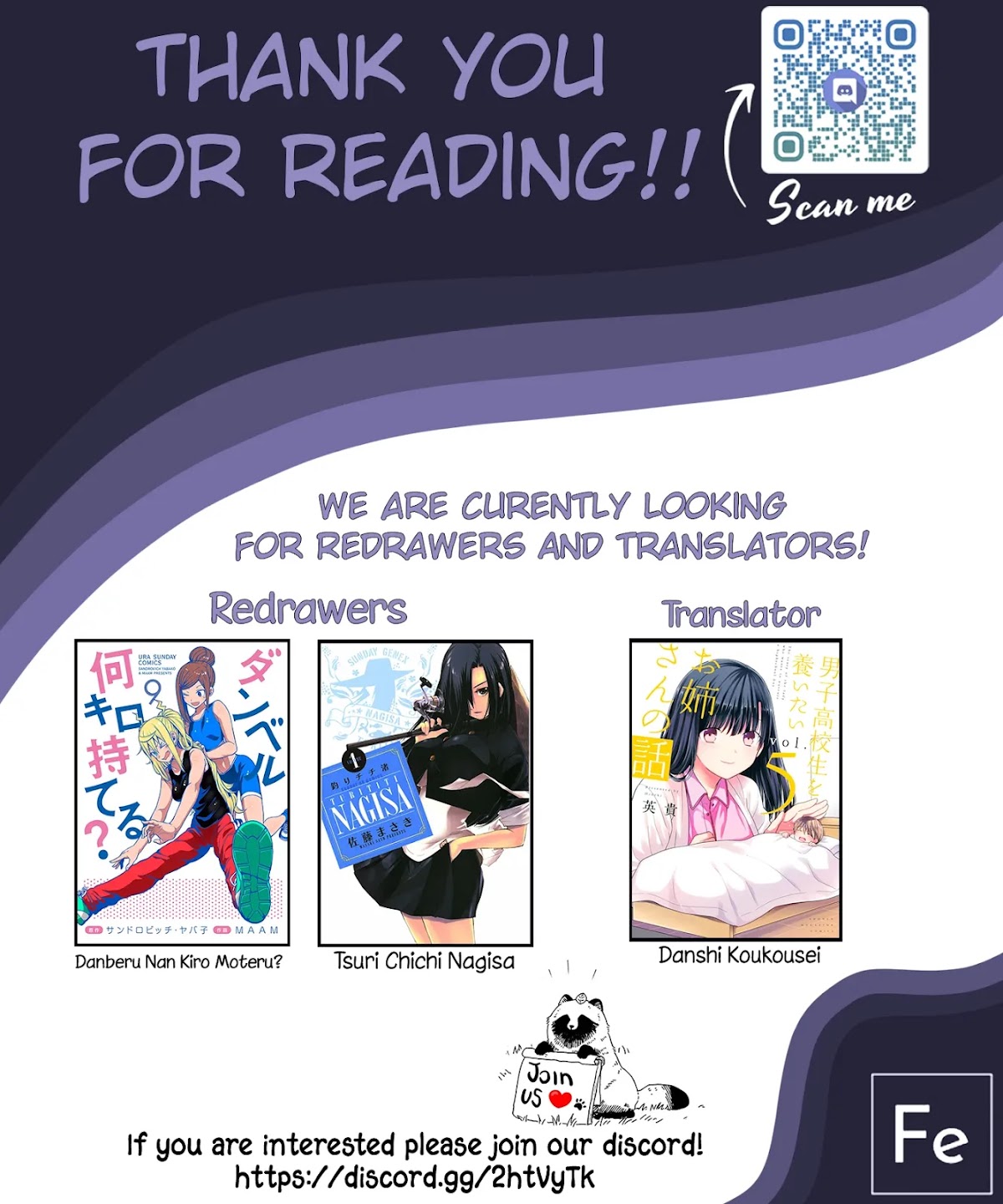 Bizarre Love Triangle Chapter 12 page 30 - Chapter 12: His Past