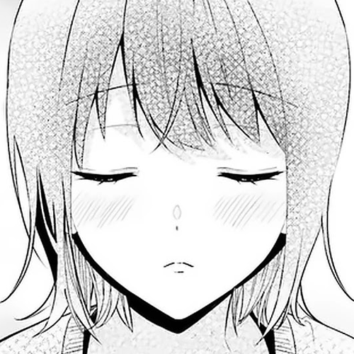 Bizarre Love Triangle Chapter 12: His Past cover