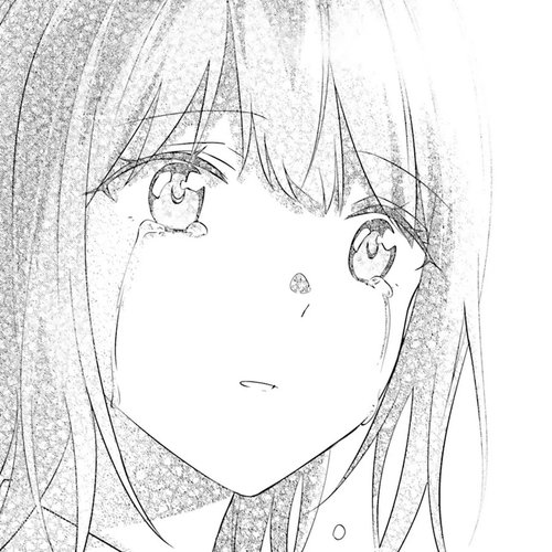 Bizarre Love Triangle Chapter 17: Feelings for Her [END] cover