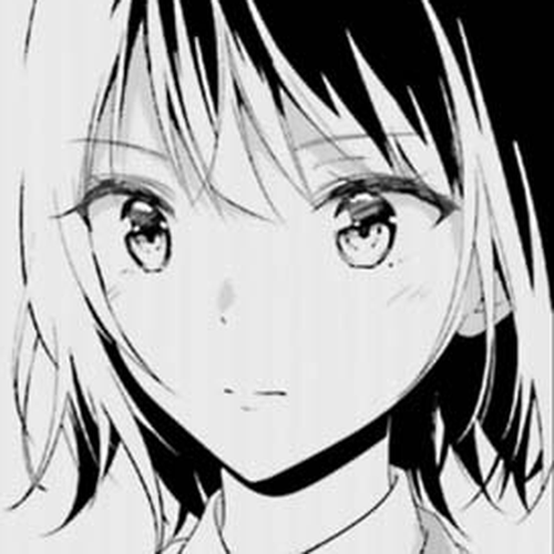 Bizarre Love Triangle Chapter 2: Their Secret cover