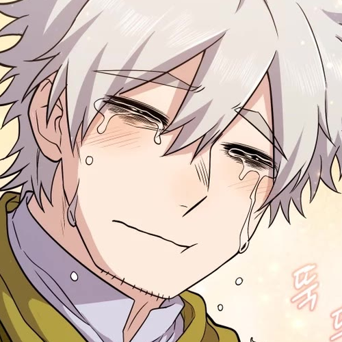 Bizarre Restaurant Chapter 10 cover